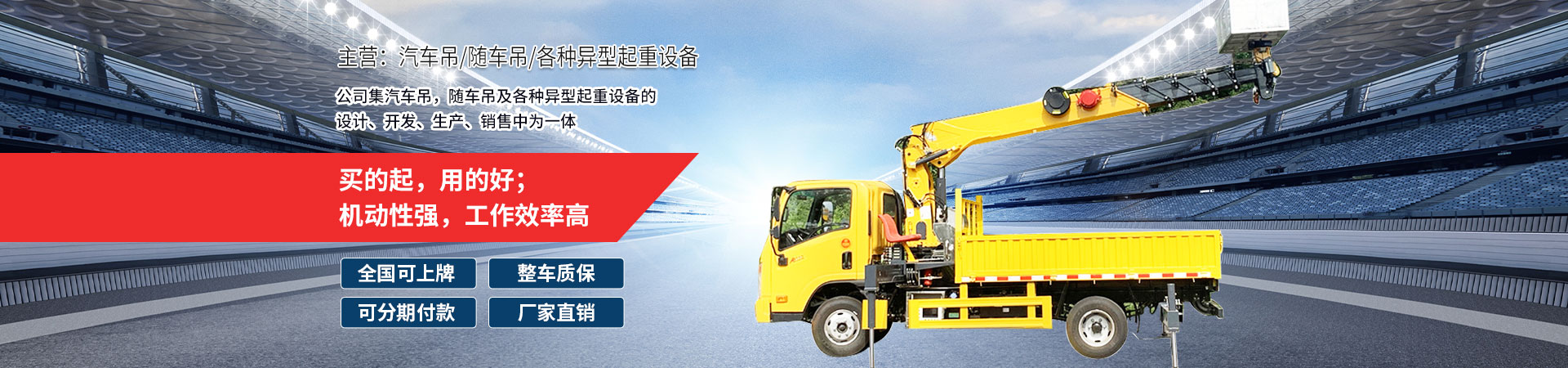 濟(jì)寧百良紙制品有限公司