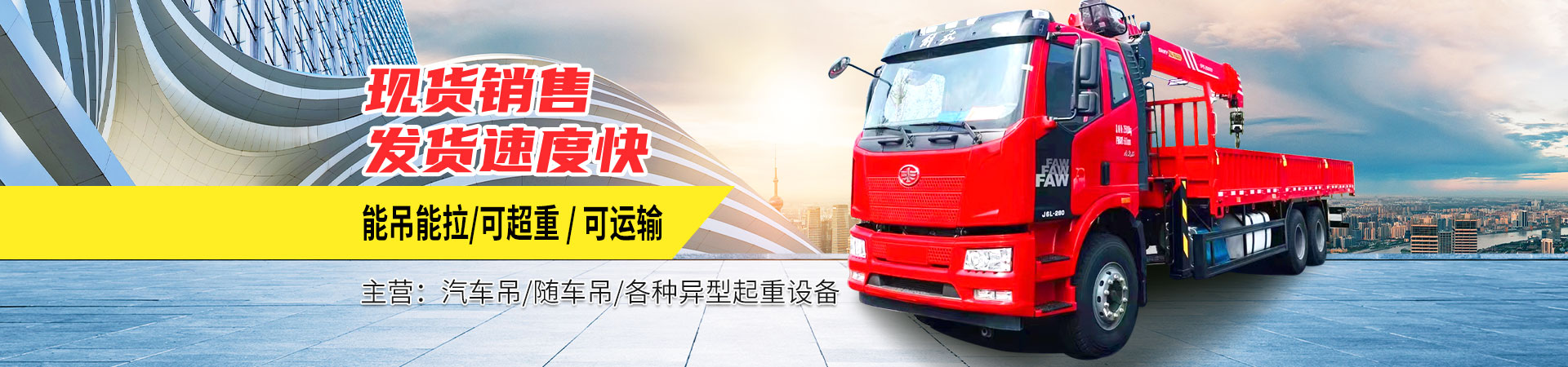 濟(jì)寧百良紙制品有限公司