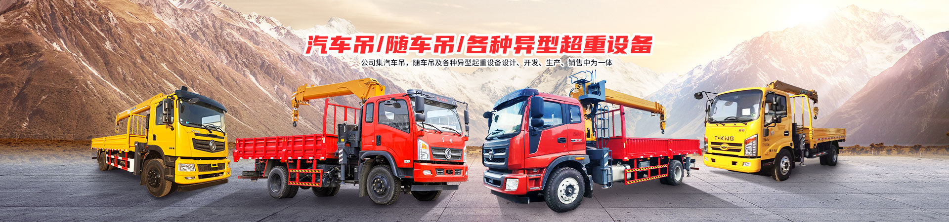 濟(jì)寧百良紙制品有限公司